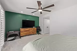 1065 E Fairmont Dr, Tempe, AZ 85282 - Photo 21