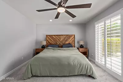 1065 E Fairmont Drive, Tempe, AZ 85282 - Photo 23