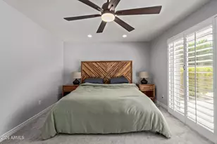 1065 E Fairmont Dr, Tempe, AZ 85282 - Photo 23