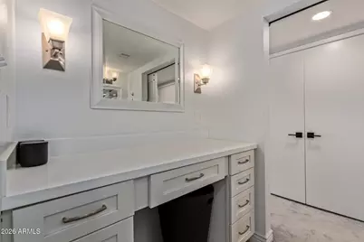 1065 E Fairmont Drive, Tempe, AZ 85282 - Photo 25