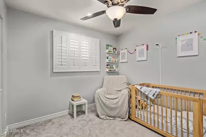 1065 E Fairmont Drive, Tempe, AZ 85282 - Photo 27