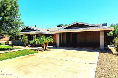 1065 E Fairmont Drive, Tempe, AZ 85282 - Photo 3