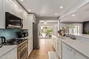 1065 E Fairmont Dr, Tempe, AZ 85282 - Photo 13