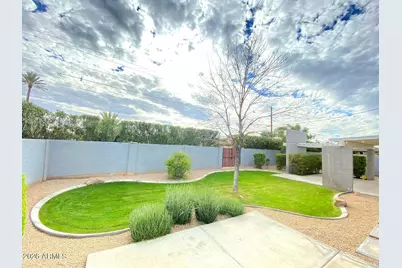 1065 E Fairmont Drive, Tempe, AZ 85282 - Photo 41