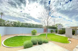 1065 E Fairmont Dr, Tempe, AZ 85282 - Photo 41