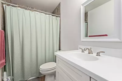 1065 E Fairmont Drive, Tempe, AZ 85282 - Photo 35