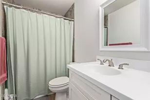 1065 E Fairmont Dr, Tempe, AZ 85282 - Photo 35