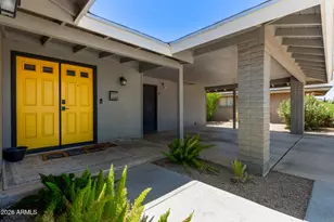 1065 E Fairmont Dr, Tempe, AZ 85282 - Photo 5