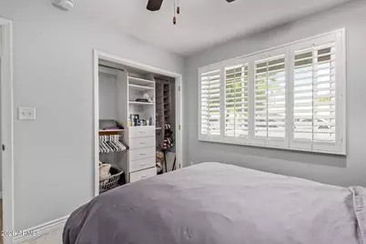1065 E Fairmont Drive, Tempe, AZ 85282 - Photo 33