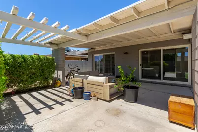 1065 E Fairmont Drive, Tempe, AZ 85282 - Photo 39