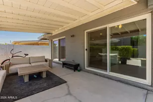 1065 E Fairmont Dr, Tempe, AZ 85282 - Photo 37