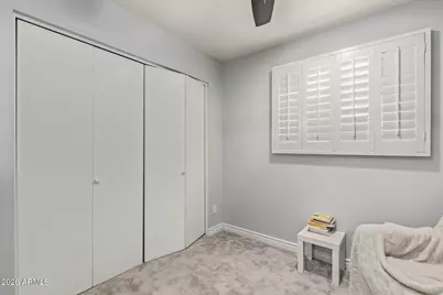 1065 E Fairmont Drive, Tempe, AZ 85282 - Photo 29