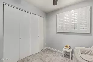 1065 E Fairmont Dr, Tempe, AZ 85282 - Photo 29