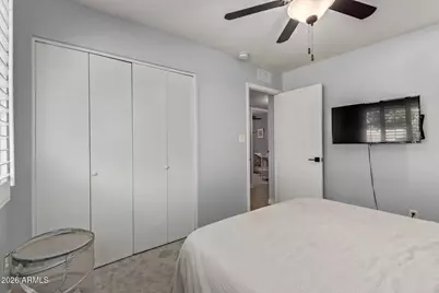 1065 E Fairmont Drive, Tempe, AZ 85282 - Photo 31