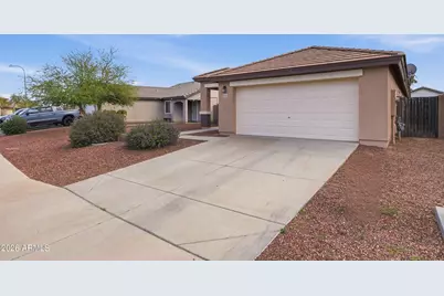 10809 W Rio Vista Lane, Avondale, AZ 85323 - Photo 3