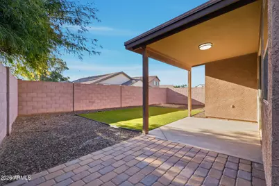 10809 W Rio Vista Lane, Avondale, AZ 85323 - Photo 37