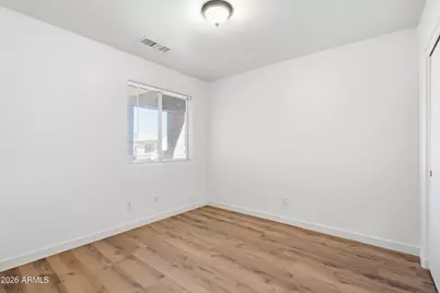 10809 W Rio Vista Lane, Avondale, AZ 85323 - Photo 29