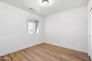 10809 W Rio Vista Ln, Avondale, AZ 85323 - Photo 29