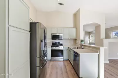 10809 W Rio Vista Lane, Avondale, AZ 85323 - Photo 19