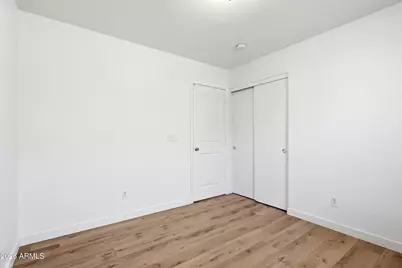 10809 W Rio Vista Lane, Avondale, AZ 85323 - Photo 25