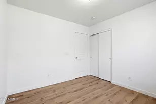 10809 W Rio Vista Ln, Avondale, AZ 85323 - Photo 25