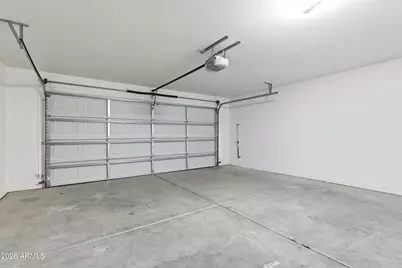 10809 W Rio Vista Lane, Avondale, AZ 85323 - Photo 39