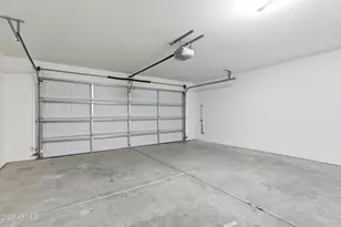 10809 W Rio Vista Ln, Avondale, AZ 85323 - Photo 39