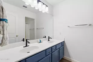 10809 W Rio Vista Ln, Avondale, AZ 85323 - Photo 25