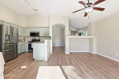 10809 W Rio Vista Lane, Avondale, AZ 85323 - Photo 21