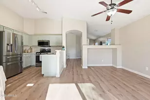 10809 W Rio Vista Ln, Avondale, AZ 85323 - Photo 21