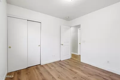 10809 W Rio Vista Lane, Avondale, AZ 85323 - Photo 21