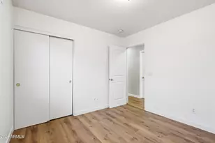 10809 W Rio Vista Ln, Avondale, AZ 85323 - Photo 21