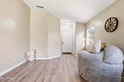 10809 W Rio Vista Lane, Avondale, AZ 85323 - Photo 11