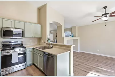 10809 W Rio Vista Lane, Avondale, AZ 85323 - Photo 15