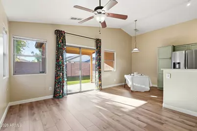 10809 W Rio Vista Lane, Avondale, AZ 85323 - Photo 11