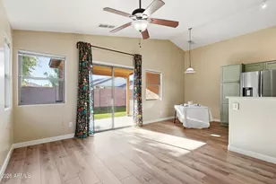 10809 W Rio Vista Ln, Avondale, AZ 85323 - Photo 11