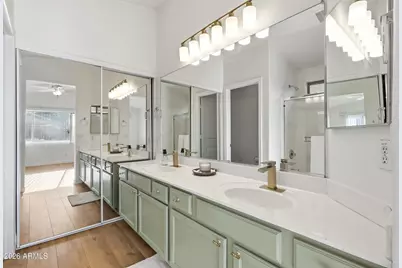 10809 W Rio Vista Lane, Avondale, AZ 85323 - Photo 35