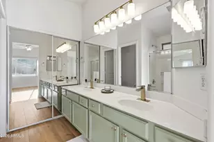 10809 W Rio Vista Ln, Avondale, AZ 85323 - Photo 35