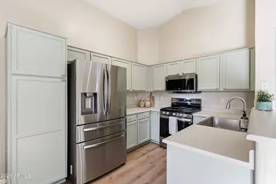 10809 W Rio Vista Lane, Avondale, AZ 85323 - Photo 17