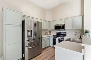 10809 W Rio Vista Ln, Avondale, AZ 85323 - Photo 17