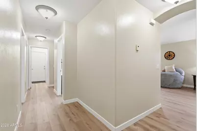 10809 W Rio Vista Lane, Avondale, AZ 85323 - Photo 19