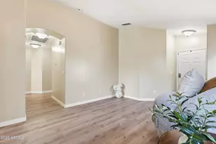 10809 W Rio Vista Ln, Avondale, AZ 85323 - Photo 9