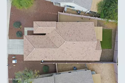 10809 W Rio Vista Lane, Avondale, AZ 85323 - Photo 43