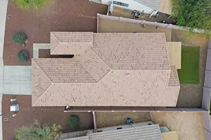 10809 W Rio Vista Ln, Avondale, AZ 85323 - Photo 43