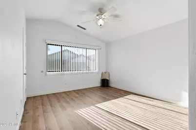 10809 W Rio Vista Lane, Avondale, AZ 85323 - Photo 29