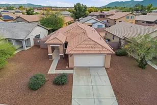 10809 W Rio Vista Ln, Avondale, AZ 85323 - Photo 7