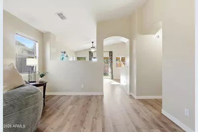 10809 W Rio Vista Lane, Avondale, AZ 85323 - Photo 9