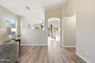 10809 W Rio Vista Ln, Avondale, AZ 85323 - Photo 9