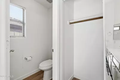 10809 W Rio Vista Lane, Avondale, AZ 85323 - Photo 37