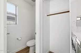 10809 W Rio Vista Ln, Avondale, AZ 85323 - Photo 37